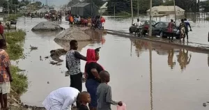 kogi flood