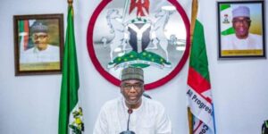 kwara-governor-750×375