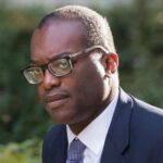 kwasi