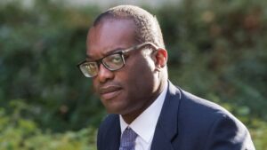 kwasi