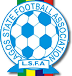 lagos_fa