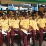 lastma