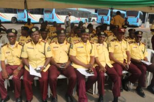 lastma