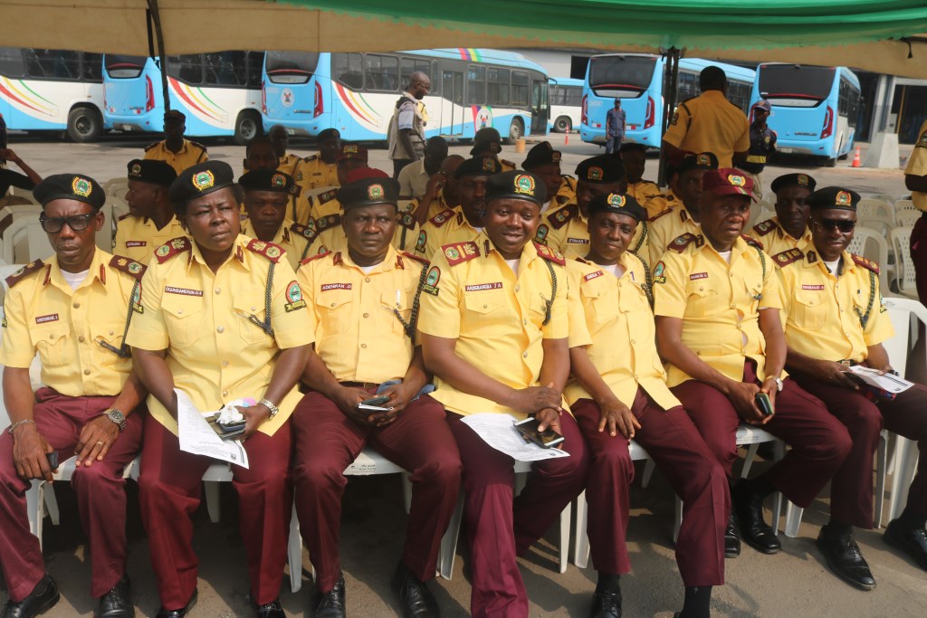 lastma