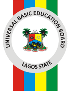 lasubeb_logo_only