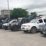 lekki