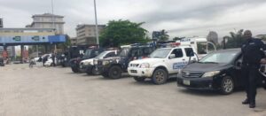 lekki