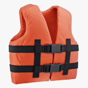 NIWA: ‘We distributed life jackets to boat operators nationwide’