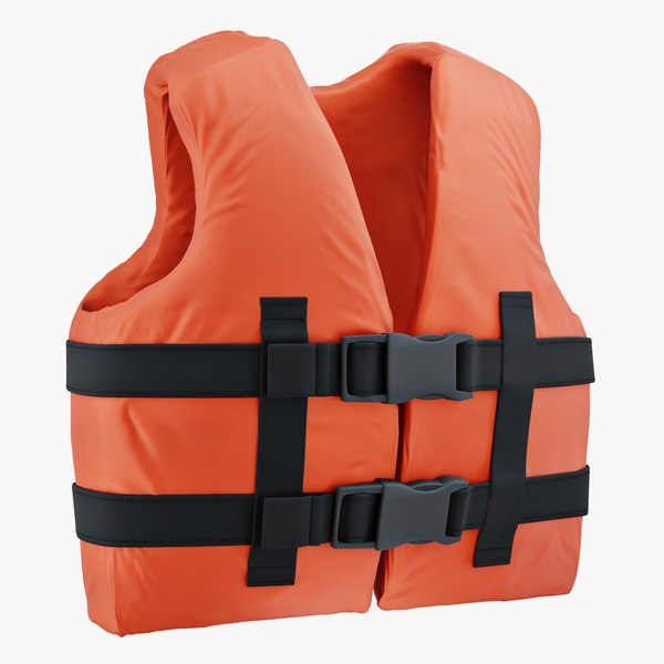 NIWA: ‘We distributed life jackets to boat operators nationwide’