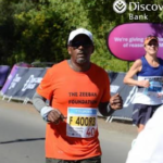 marathon22
