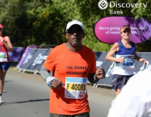 marathon22