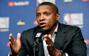 masai-ujiri