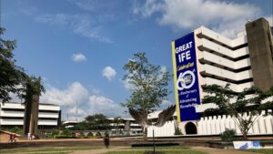 OAU directs students to resume; lectures commence Thursday