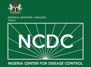 ncdc-logo-506×375