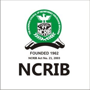 ncrib