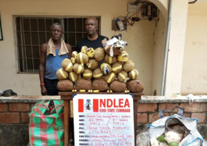 ndlea00