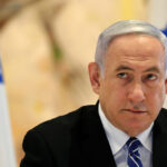netanyahu.960