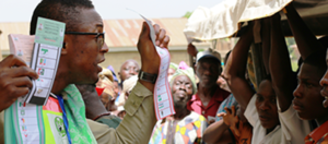 nigeria_photo_795