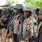 nigerian-army-military