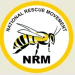 nrm