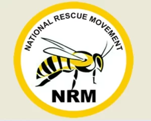 nrm