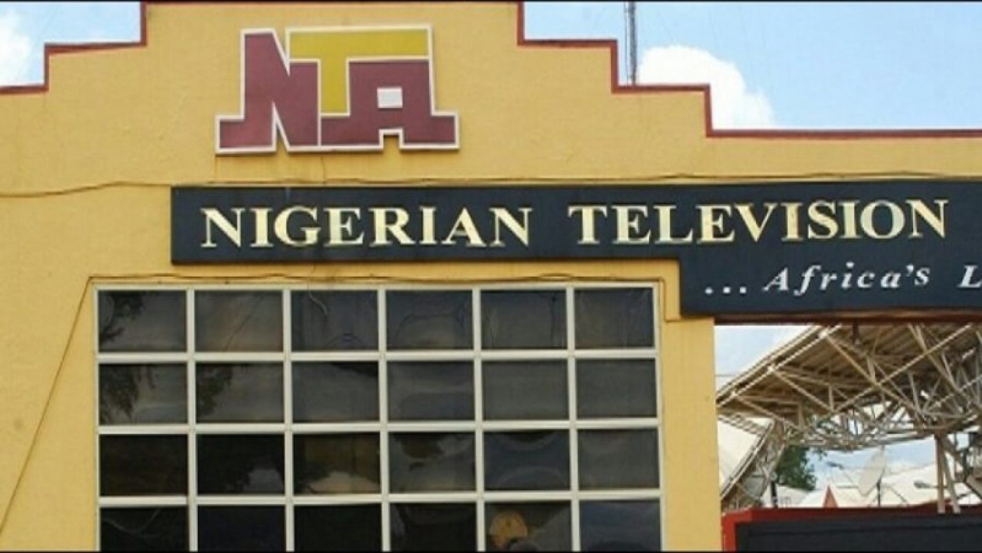 nta-1424×802