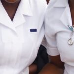 nurses1