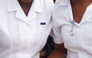 nurses1