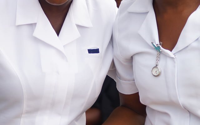 nurses1
