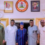 osun2
