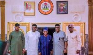 osun2