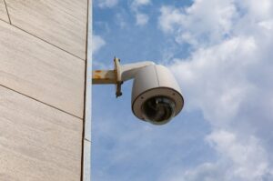 Insecurity: FCTA mandates compulsory installation of CCTV in public buildings