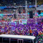 pdp-campaign-flag-off-