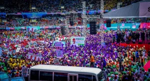 pdp-campaign-flag-off-