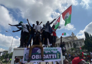 peter-obi-rally