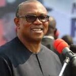 peter obi4