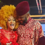 phyna-bbnaija-2022-