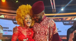 phyna-bbnaija-2022-