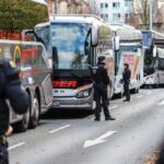 polizei-dortmund-bvb-stuttgart-100__v-gseapremiumxl