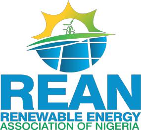 rean-logo