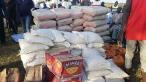 relief-material-1