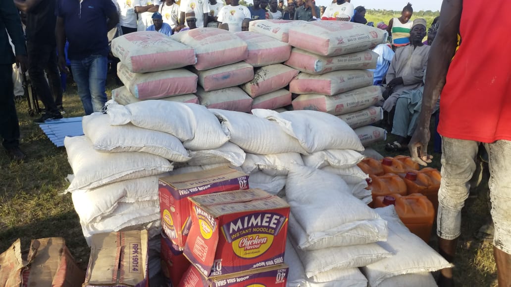 relief-material-1
