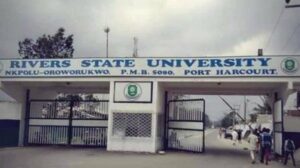 riversstateuni-768×430-1-768×430