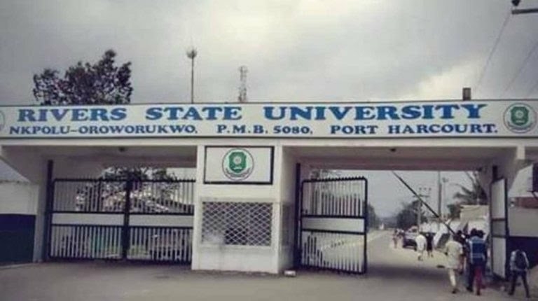 riversstateuni-768×430-1-768×430