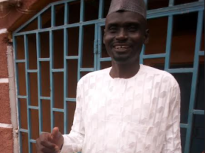 sdp candidate