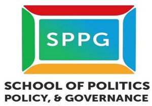 spg-logo-twitterbug-crop