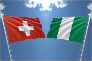 swiss-and-nigeria