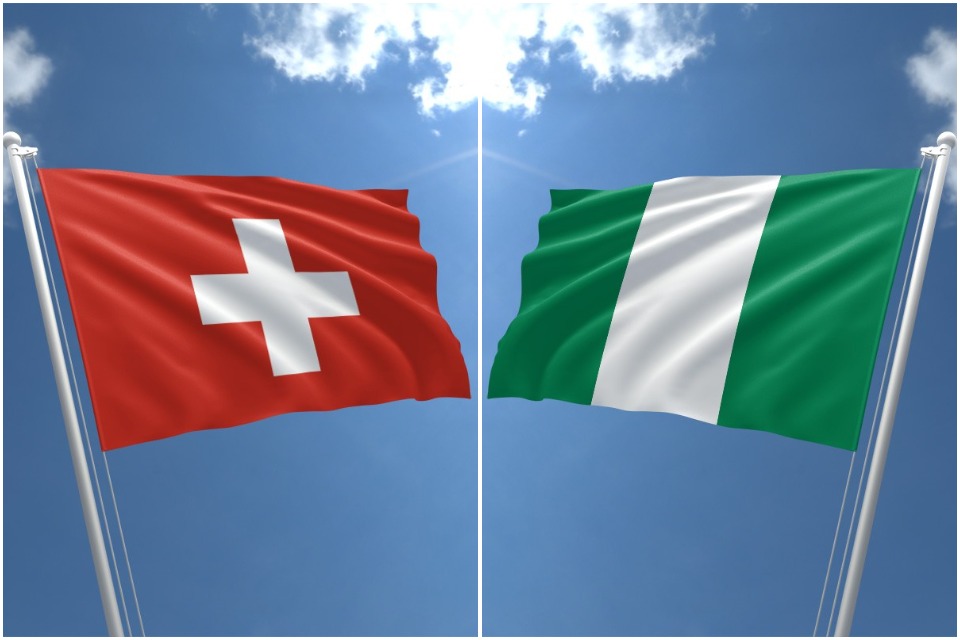 swiss-and-nigeria