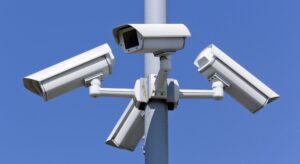 FG to install electronic border surveillance system ― Aregbesola