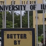 unilorin